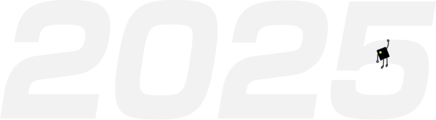 corp_info.history_2025_title