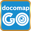 docomap GO アプリアイコン