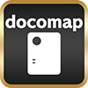 docomap GPS2.0 端末