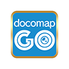 docomapGO