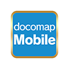 docomapMobile