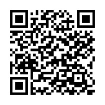 Google Play QR