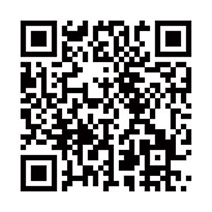 Google Play QR