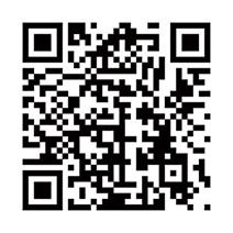 App Store QR