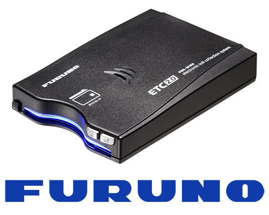 FNK-M100RS1