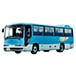 HINO-CONNECT連携の車両
