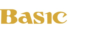 株式会社ベーシックのロゴ