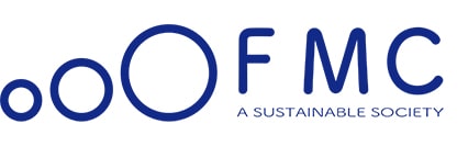 株式会社FMCのロゴ