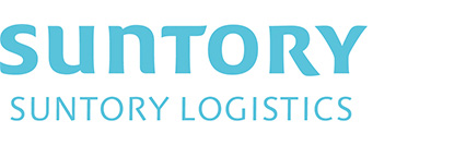 サントリーロジスティクス株式会社のロゴ