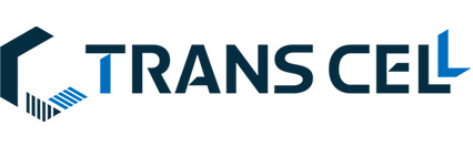 株式会社トラン・セルのロゴ