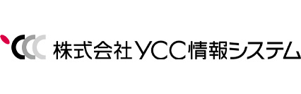 株式会社ＹＣＣ情報システムのロゴ